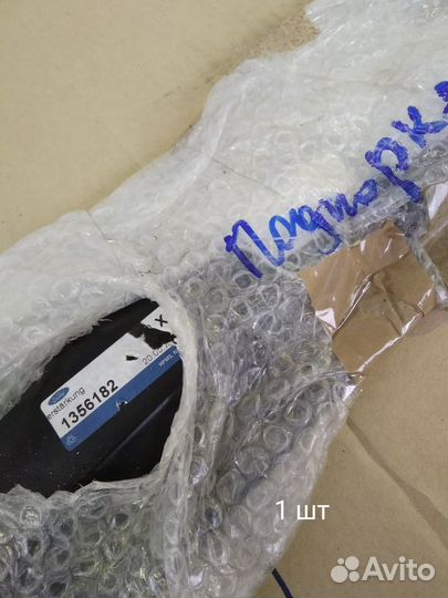 Усиление крыши