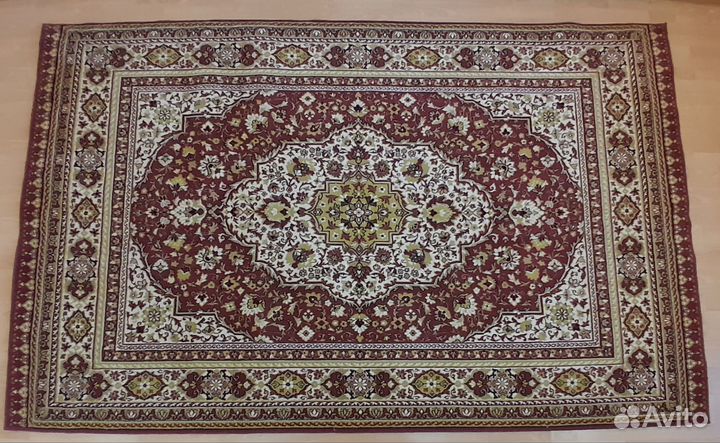 Ковры СССР 2 х 3