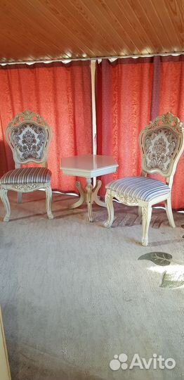 Набор мебели