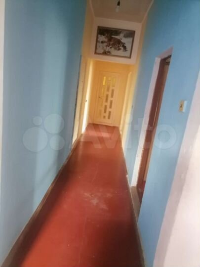 Дом 299 м² на участке 5,5 сот.