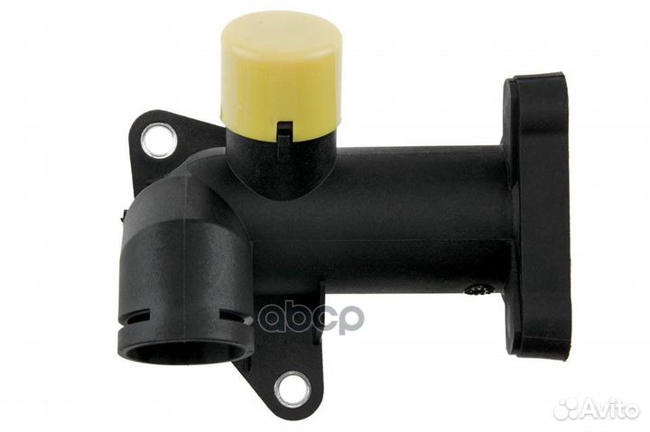 Фланец системы охлаждения двигателя ctmau006 NTY