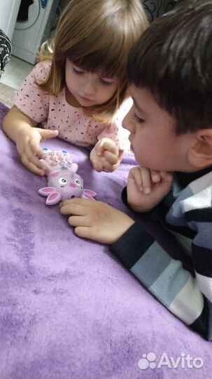 Няня для ребенка на час