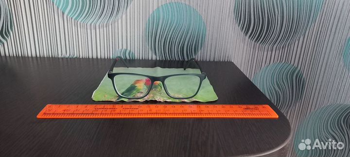 Очки для коррекции зрения