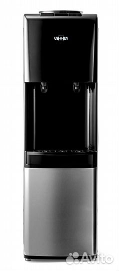 Vatten Кулер без охлаждения vatten V42NF