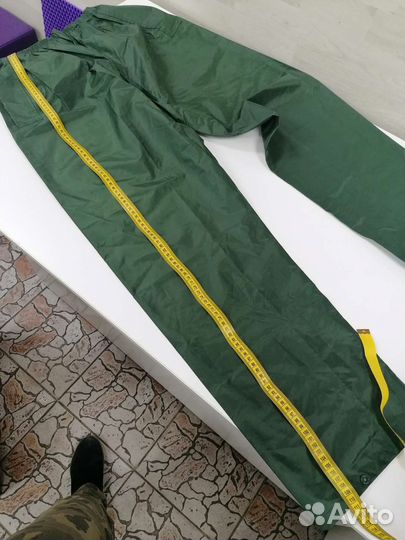 Мотоштаны от ветра, военные из Европы