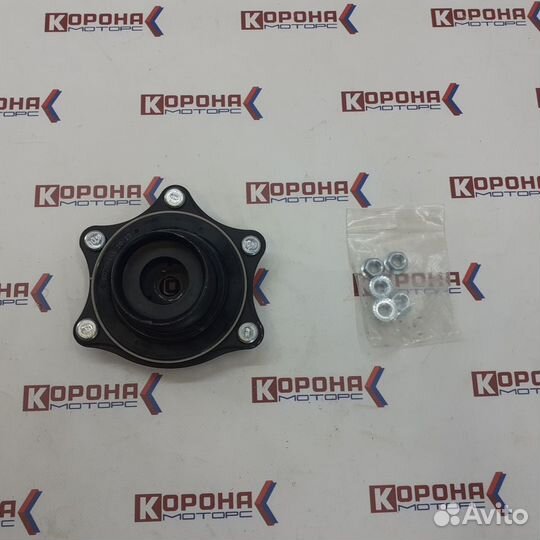 Опора амортизатора переднего honda CRV