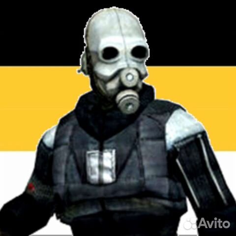 Флаг российской империи