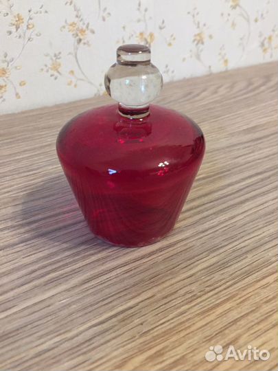 Крышки для чайников, сах., графинов и др