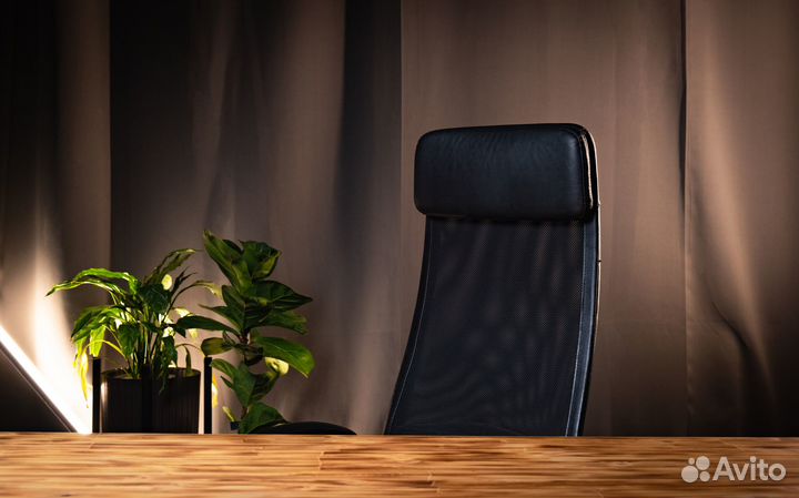 Съемка курса в своей студии