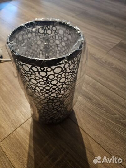 Подвесные бра