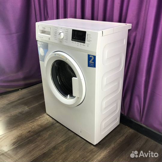 Стиральная машинка бу с доставкой