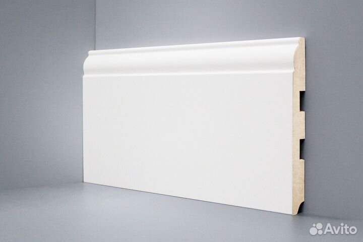 U104-150 Deartio 150*16*2050 мм