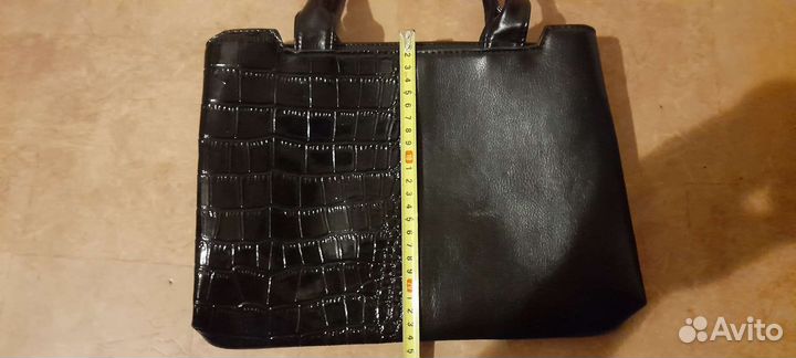 Сумка женская