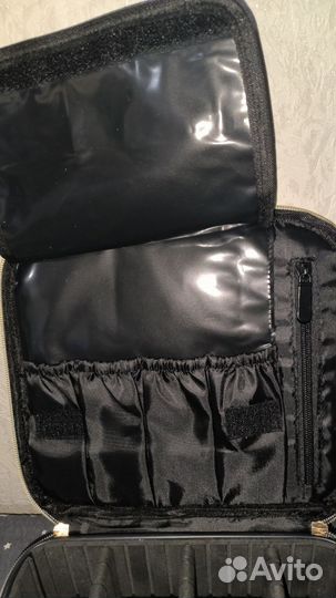 Косметичка