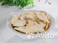 Разнорабочий на производство