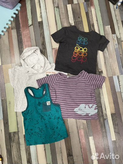 Комплект Next