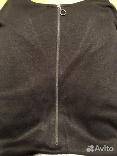 Комбинезон женский Gerry Weber