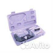 Микрометр механический, 