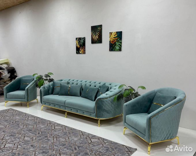 Диван. Оплата при получении