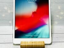 iPad Mini 2 64Gb WiFi+Cellular