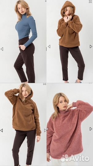 Модель для маркетплейсов, рекламы одежды,шоурумы