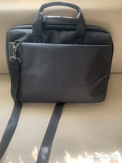 Сумка для ноутбука 15 6 Цена ваша
