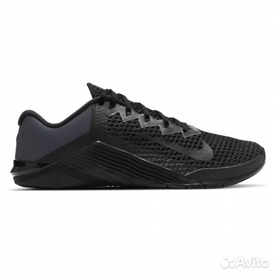 Кроссовки Nike Metcon 6 Оригинал новые (39.5-45)