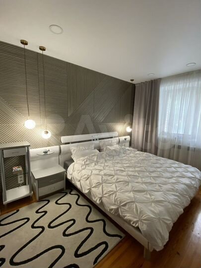 Дом 150 м² на участке 6 сот.