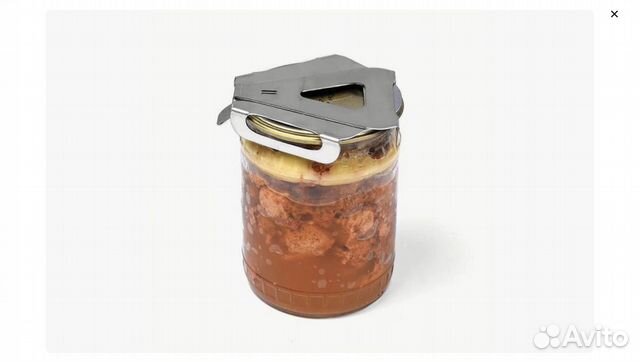 Продам зажимы для крышек ско (консервация)