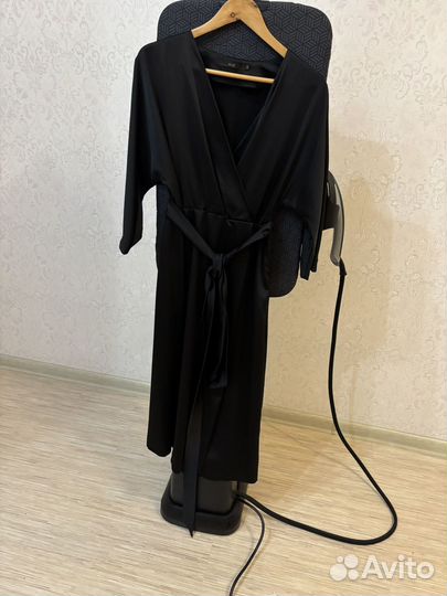 Платье женское 46 48