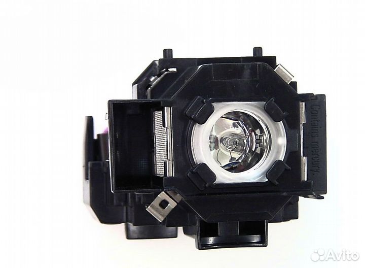 Лампы для Проектора Benq (Бенкью). Доставка по РФ