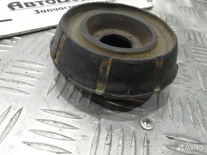 Опора переднего амортизатора Логан Ларгус, Альмера