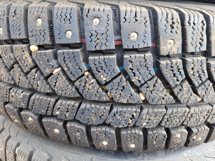 Viatti Bosco Nordico V-523 185/65 R15
