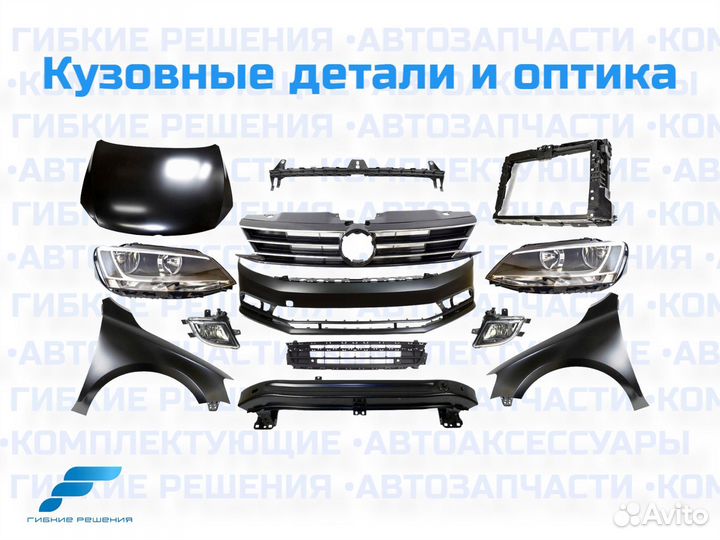 Диск торм.зад.mazda CX-5 (KE)