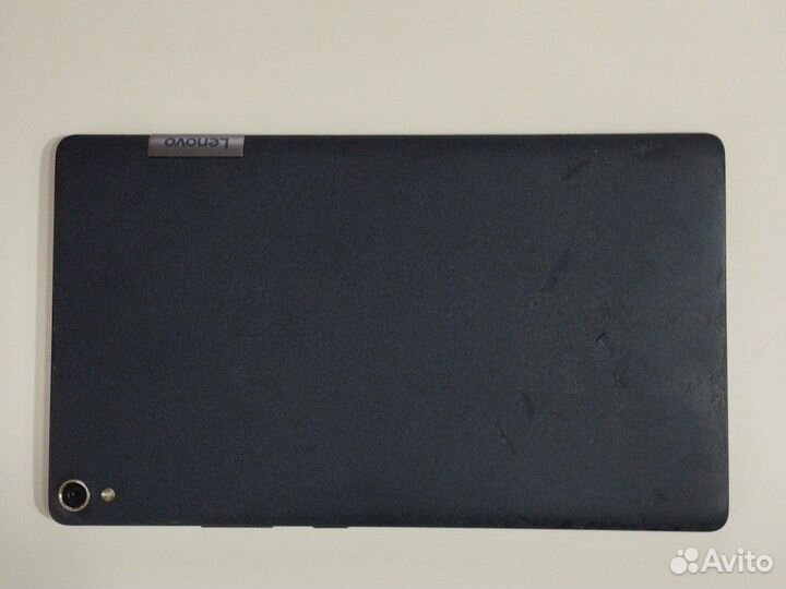 Планшет бу Lenovo TB-8703F