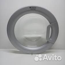 Люк Аристон