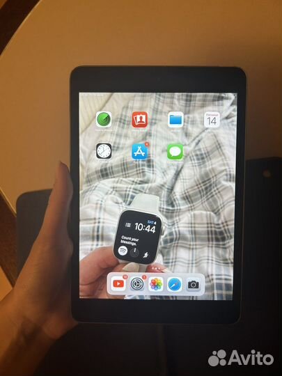 iPad mini 2 32gb