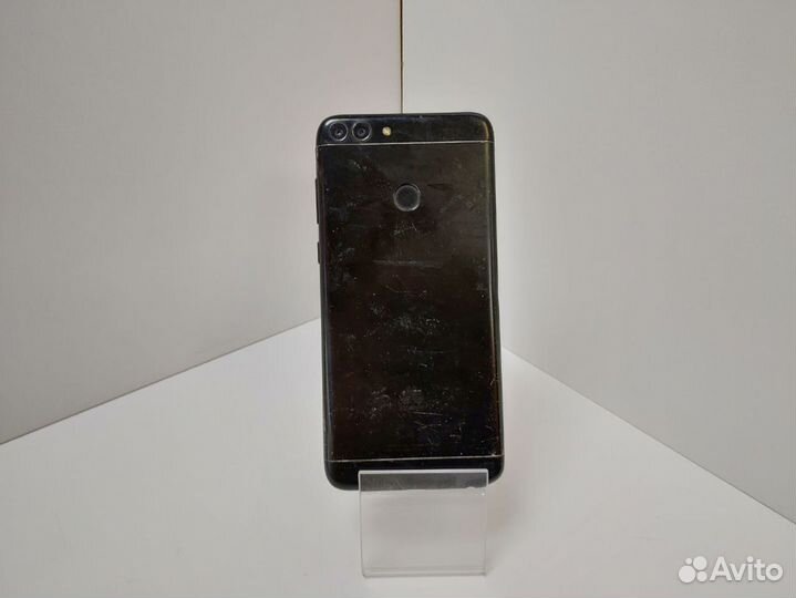 HUAWEI P Smart, 3/32 ГБ