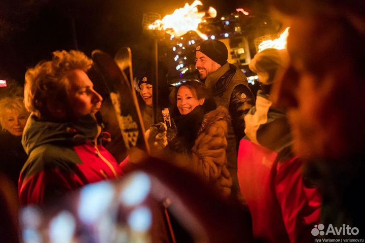 Аренда помещение для праздника, д.р и т.д
