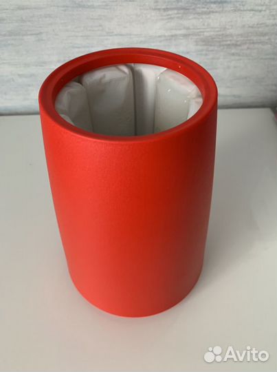 Ведерко для вина