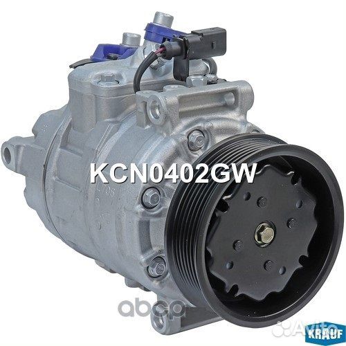 Насос гур для Ford fiesta ST 2 поколения, 2013 - с