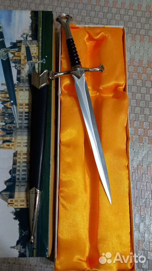 Колекционирование сувенир