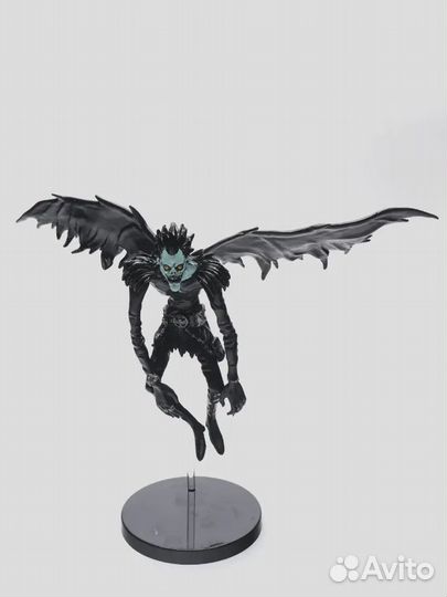 Фигурка аниме Рюк