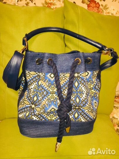 Сумка женская