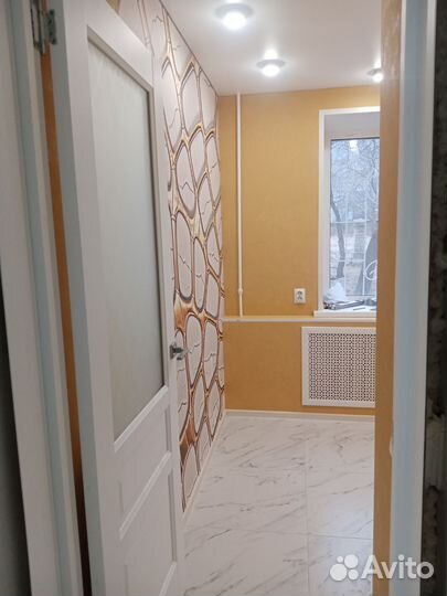 Отделочные работы,ремонт квартир