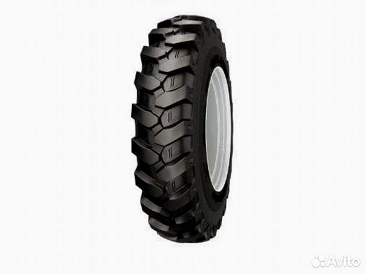 Шина для колёсных экскаваторов 10.00-2016prgalaxyd