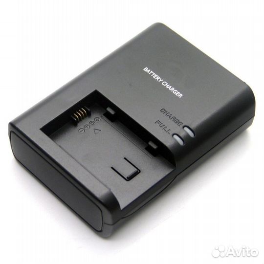 Зарядное устройство для Canon CG-800E