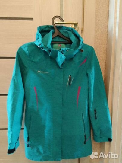 Детская одежда для девочек