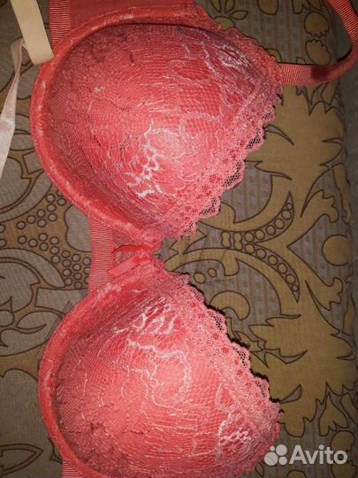 Бюстики (3 -4)