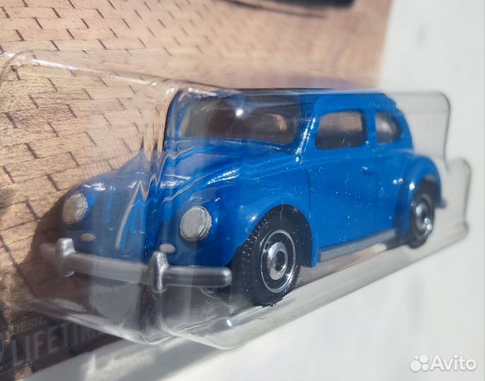 Matchbox Germany Volkswagen Porsche Mercedes-Benz